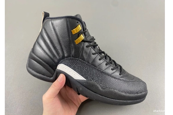 Jordan Master 12    Retro The 130690--013 130690-013 0106